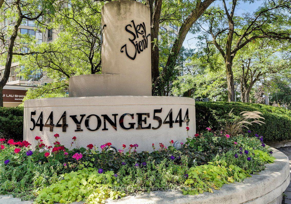 5444-yonge-street-toronto-toronto-ontario-c13691760