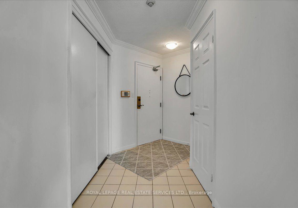 5444-yonge-street-toronto-toronto-ontario-c13691760