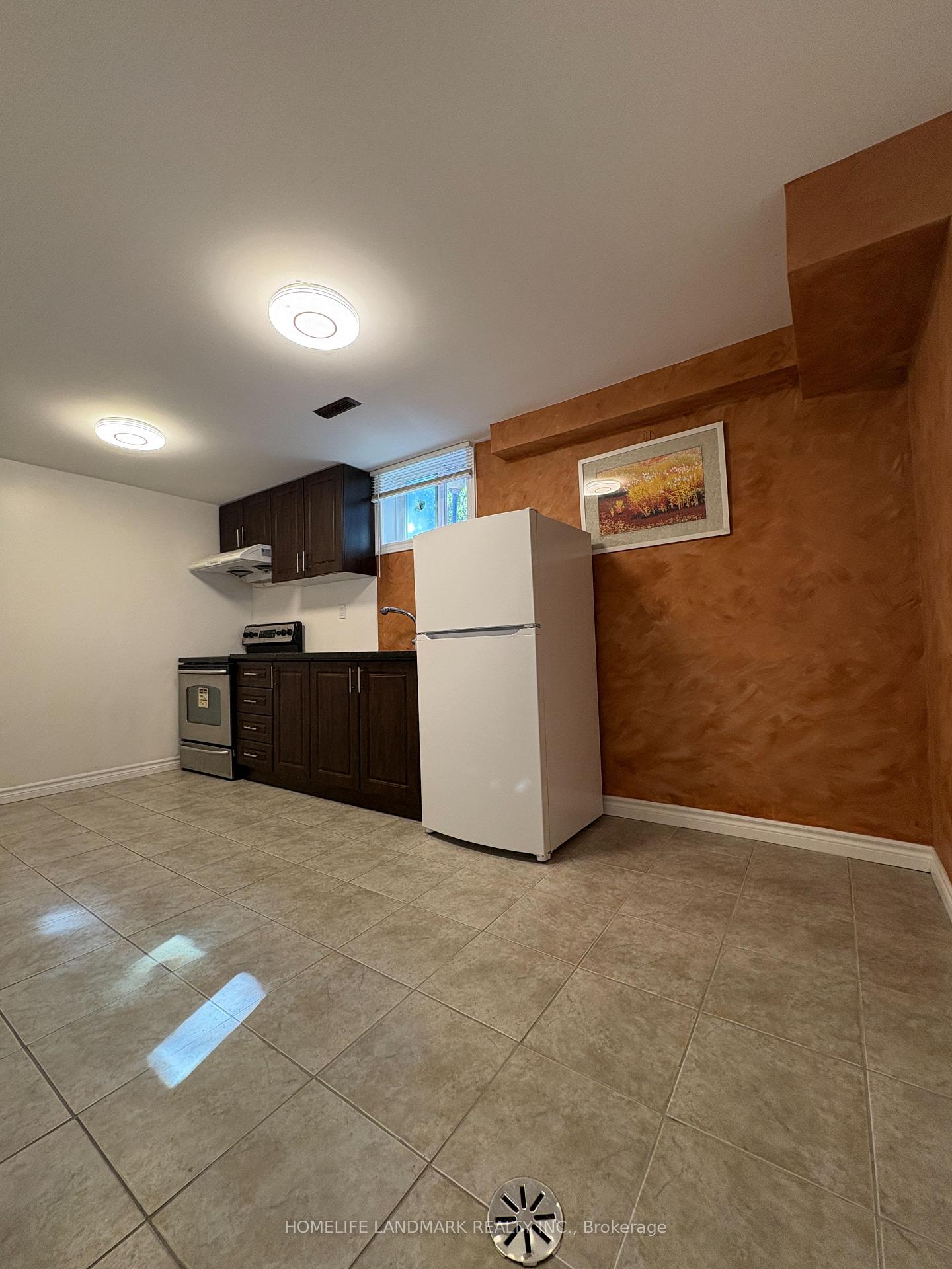 124-mcnicoll-avenue-toronto-north-york-ontario-c13691764
