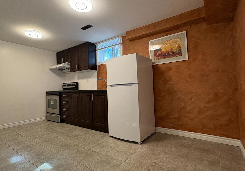 124-mcnicoll-avenue-toronto-north-york-ontario-c13691764