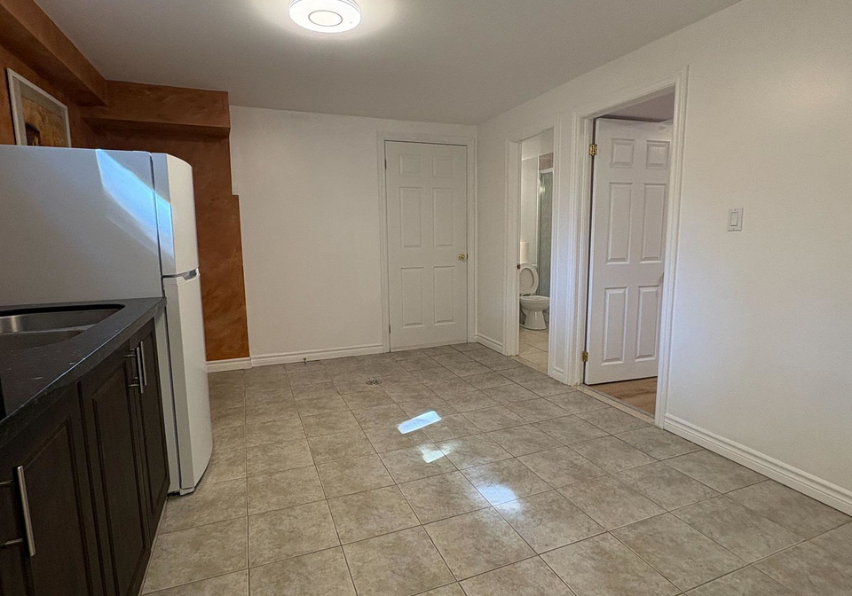 124-mcnicoll-avenue-toronto-north-york-ontario-c13691764