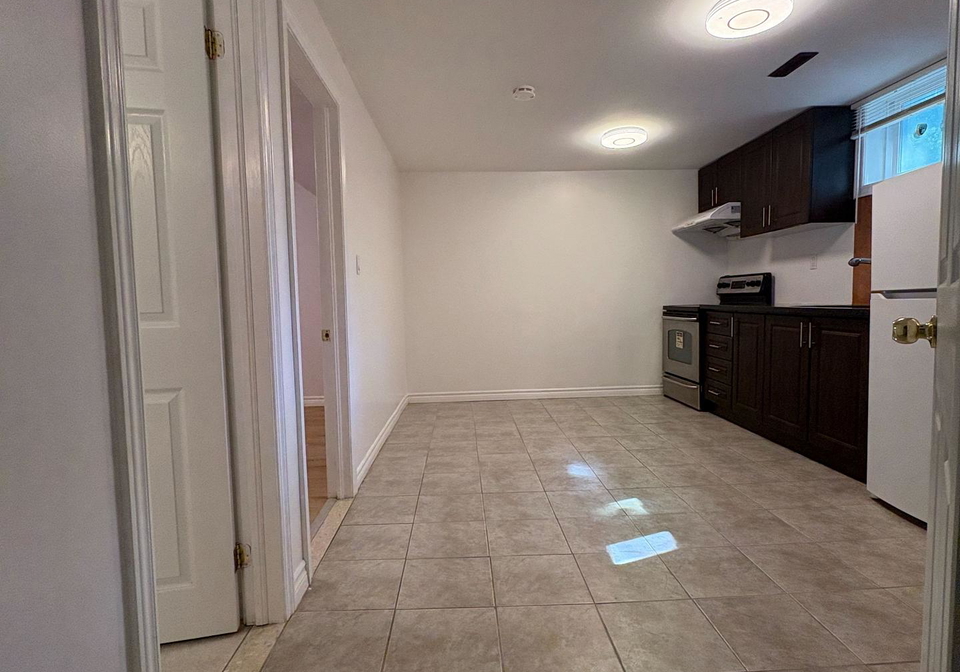 124-mcnicoll-avenue-toronto-north-york-ontario-c13691764