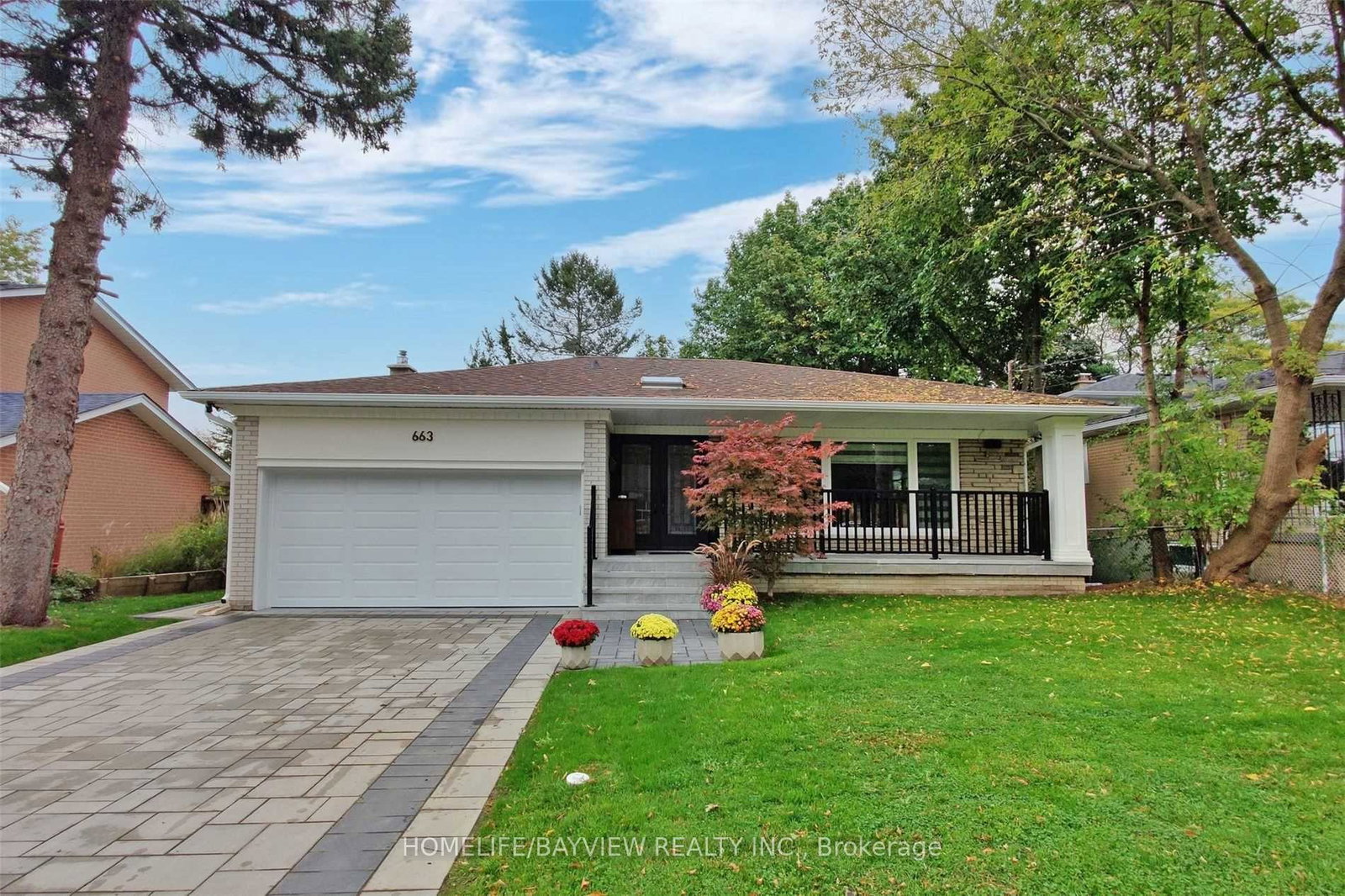 663-conachedlower-drive-toronto-north-york-ontario-c13691780