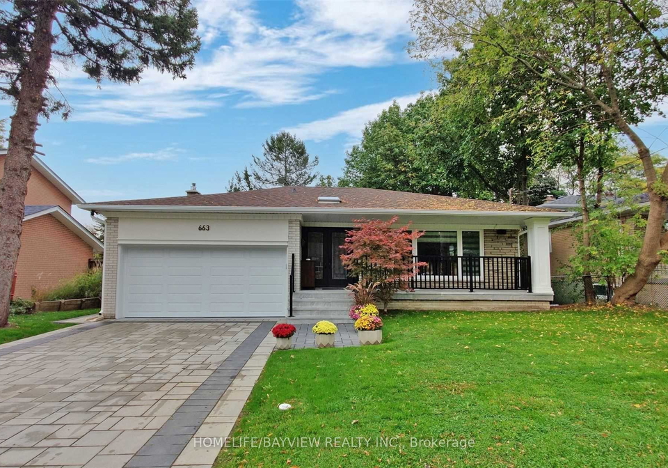 663-conachedlower-drive-toronto-north-york-ontario-c13691780