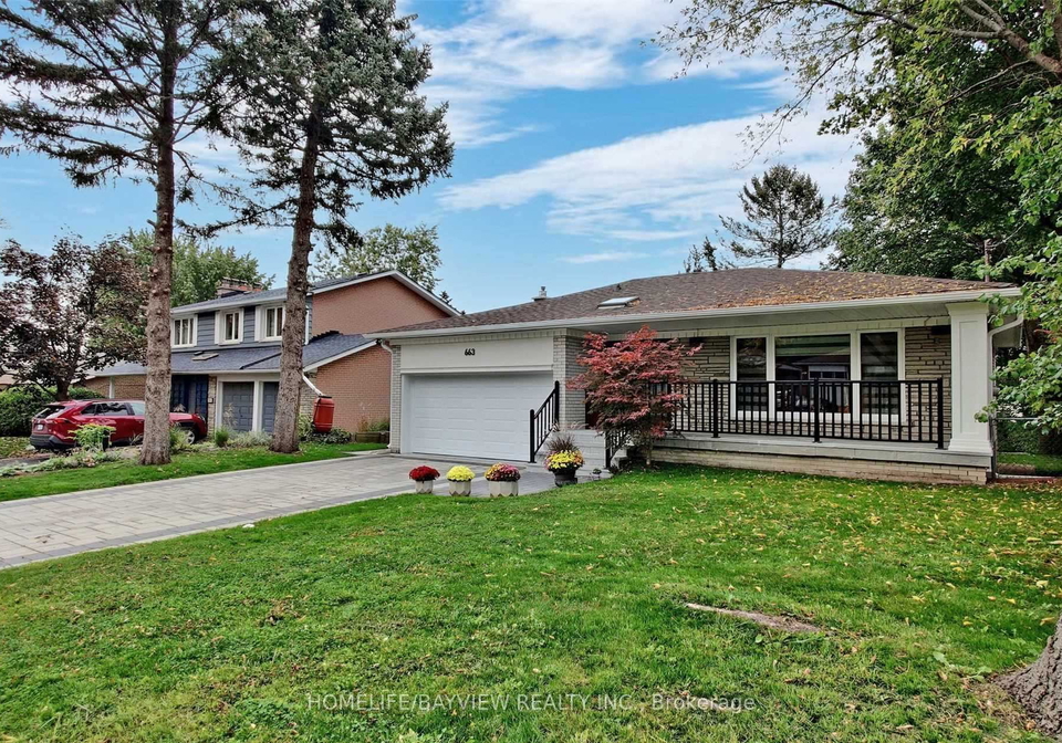 663-conachedlower-drive-toronto-north-york-ontario-c13691780