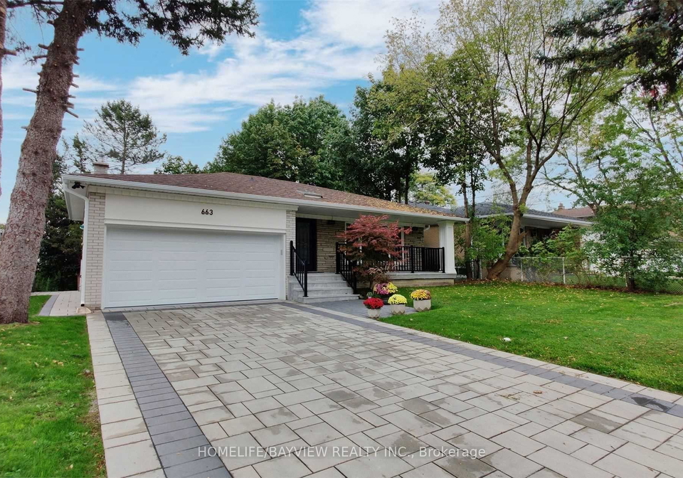 663-conachedlower-drive-toronto-north-york-ontario-c13691780