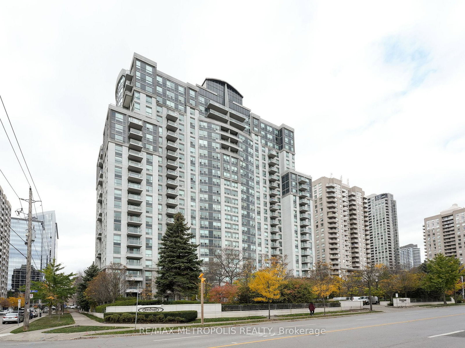 188-doris-avenue-toronto-north-york-ontario-c13691782
