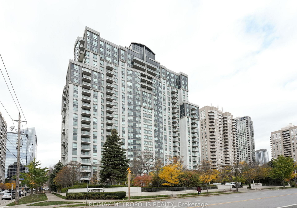 188-doris-avenue-toronto-north-york-ontario-c13691782