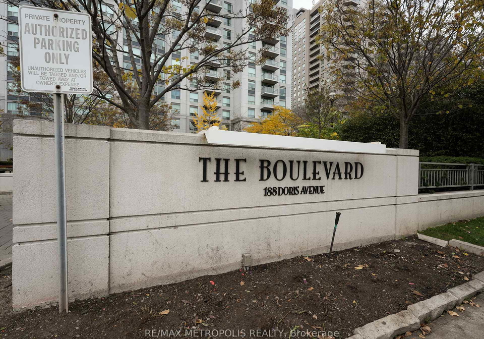 188-doris-avenue-toronto-north-york-ontario-c13691782