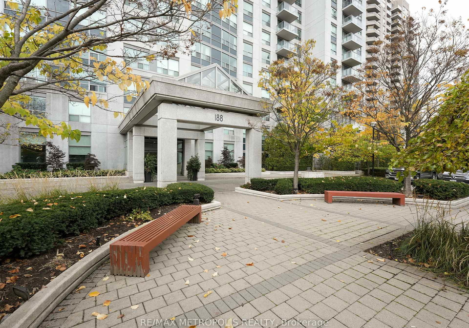 188-doris-avenue-toronto-north-york-ontario-c13691782