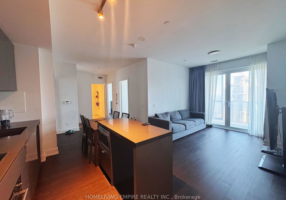 7-grenville-street-toronto-toronto-ontario-c13691798