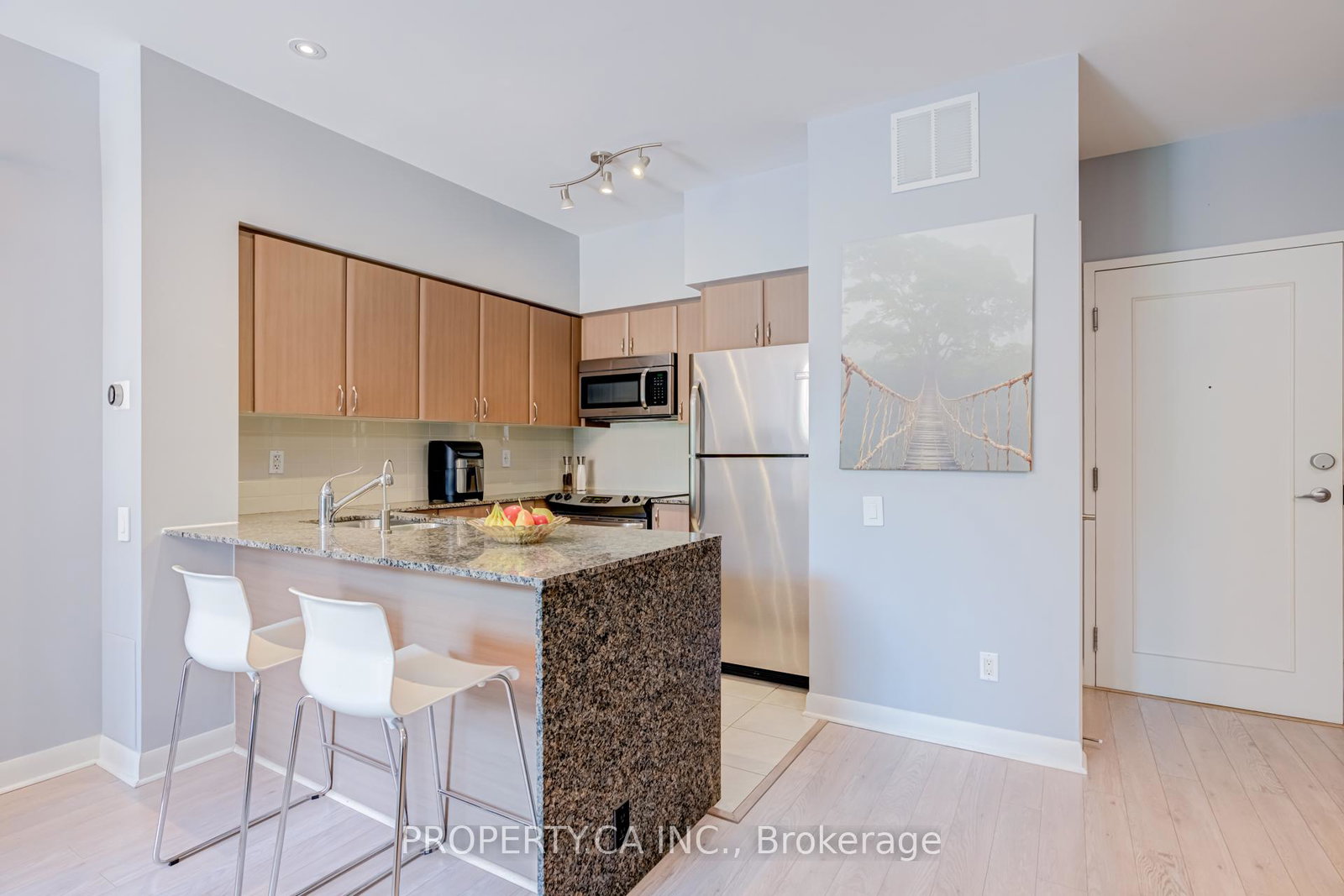 525-wilson-avenue-toronto-toronto-ontario-c13691810