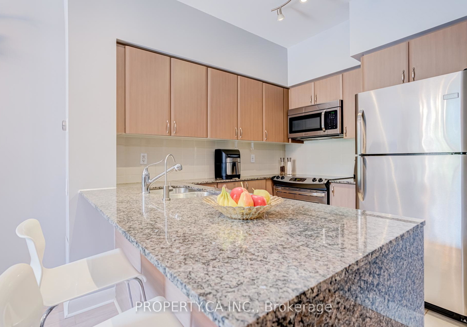 525-wilson-avenue-toronto-toronto-ontario-c13691810