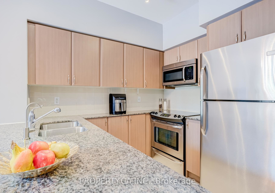525-wilson-avenue-toronto-toronto-ontario-c13691810