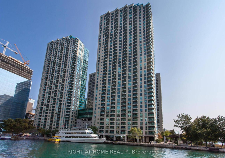 99-harbour-square-toronto-toronto-ontario-c13691814