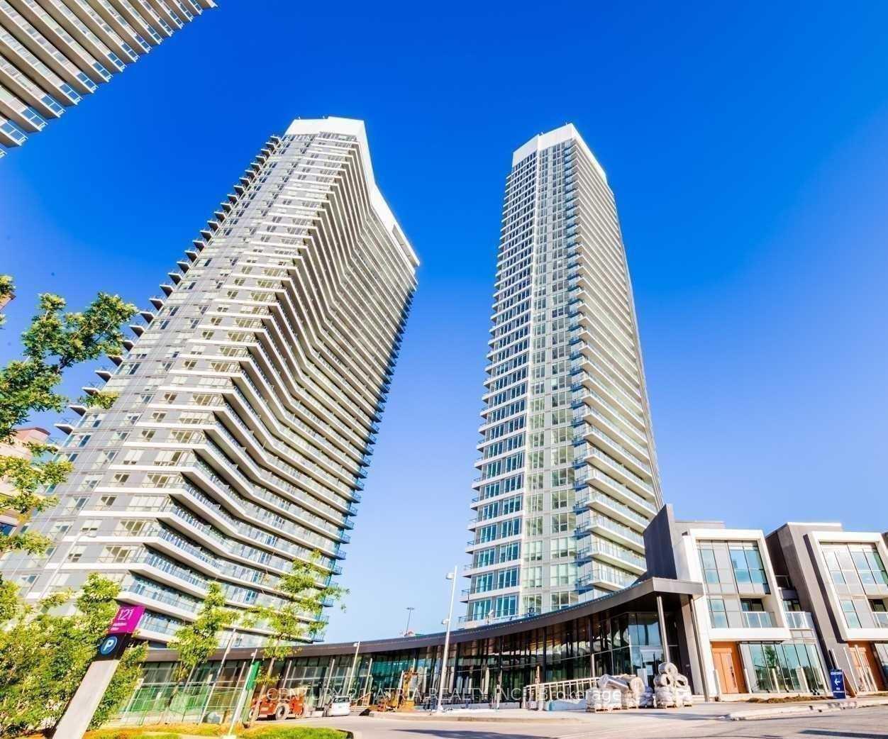 115-mcmahon-drive-toronto-north-york-ontario-c13691826
