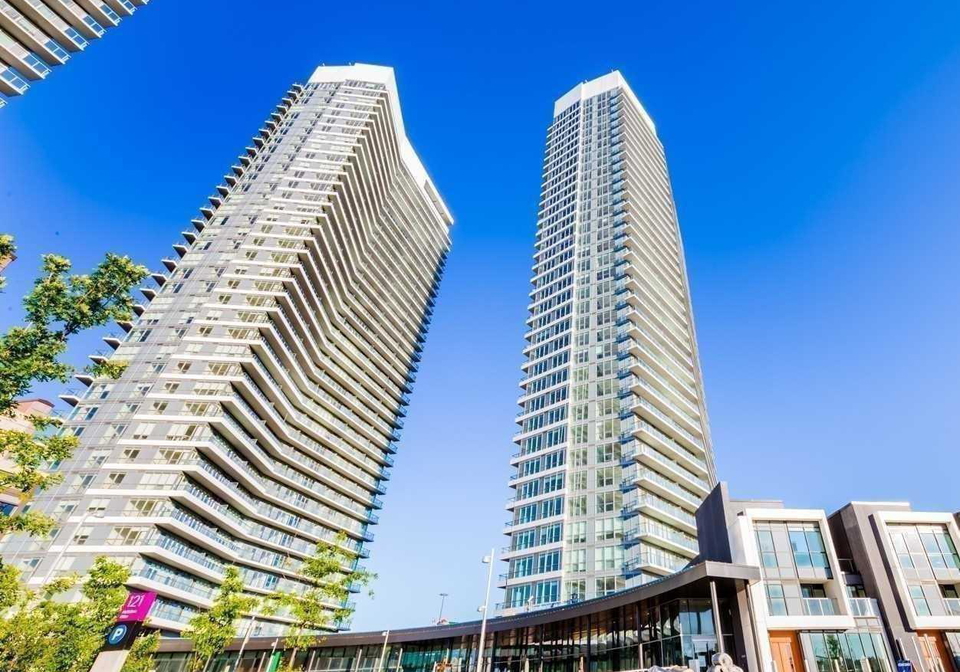 115-mcmahon-drive-toronto-north-york-ontario-c13691826