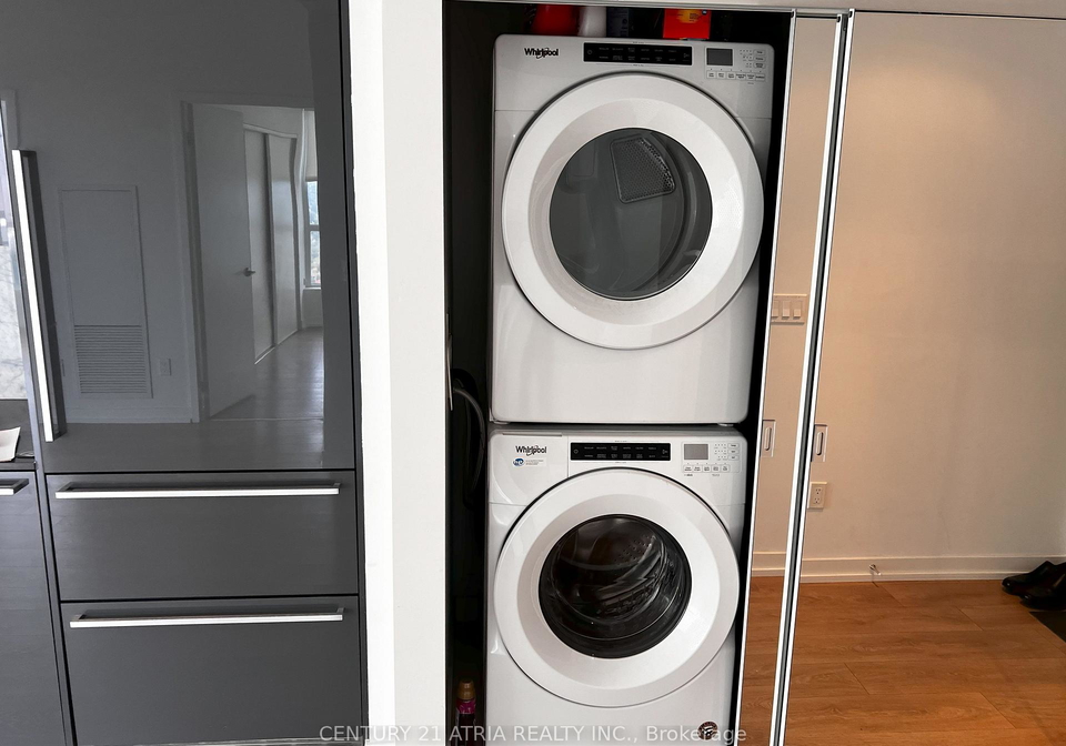 115-mcmahon-drive-toronto-north-york-ontario-c13691826