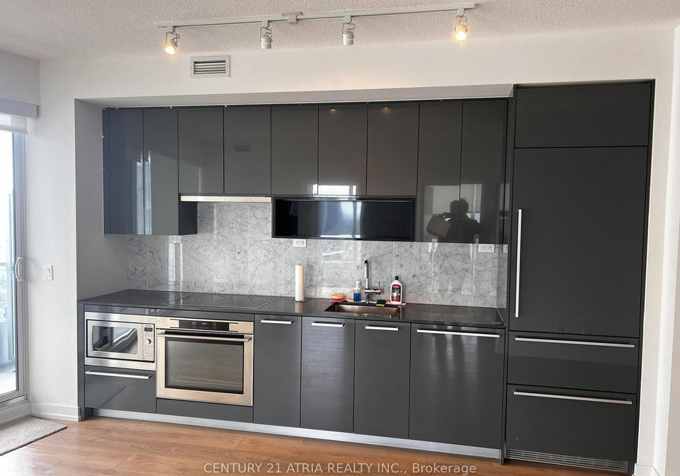 115-mcmahon-drive-toronto-north-york-ontario-c13691826