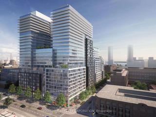 70-princess-street-toronto-toronto-ontario-c13691858