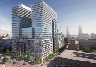 70-princess-street-toronto-toronto-ontario-c13691858