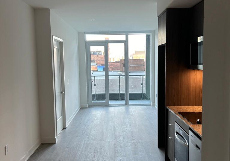 70-princess-street-toronto-toronto-ontario-c13691858