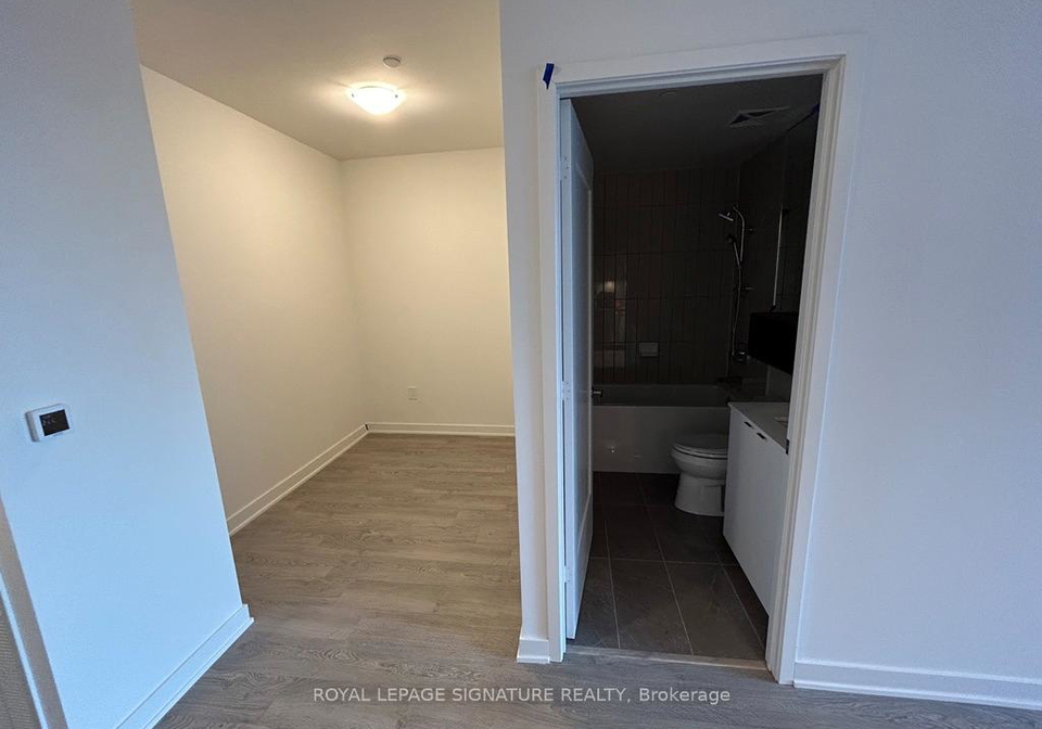 70-princess-street-toronto-toronto-ontario-c13691858