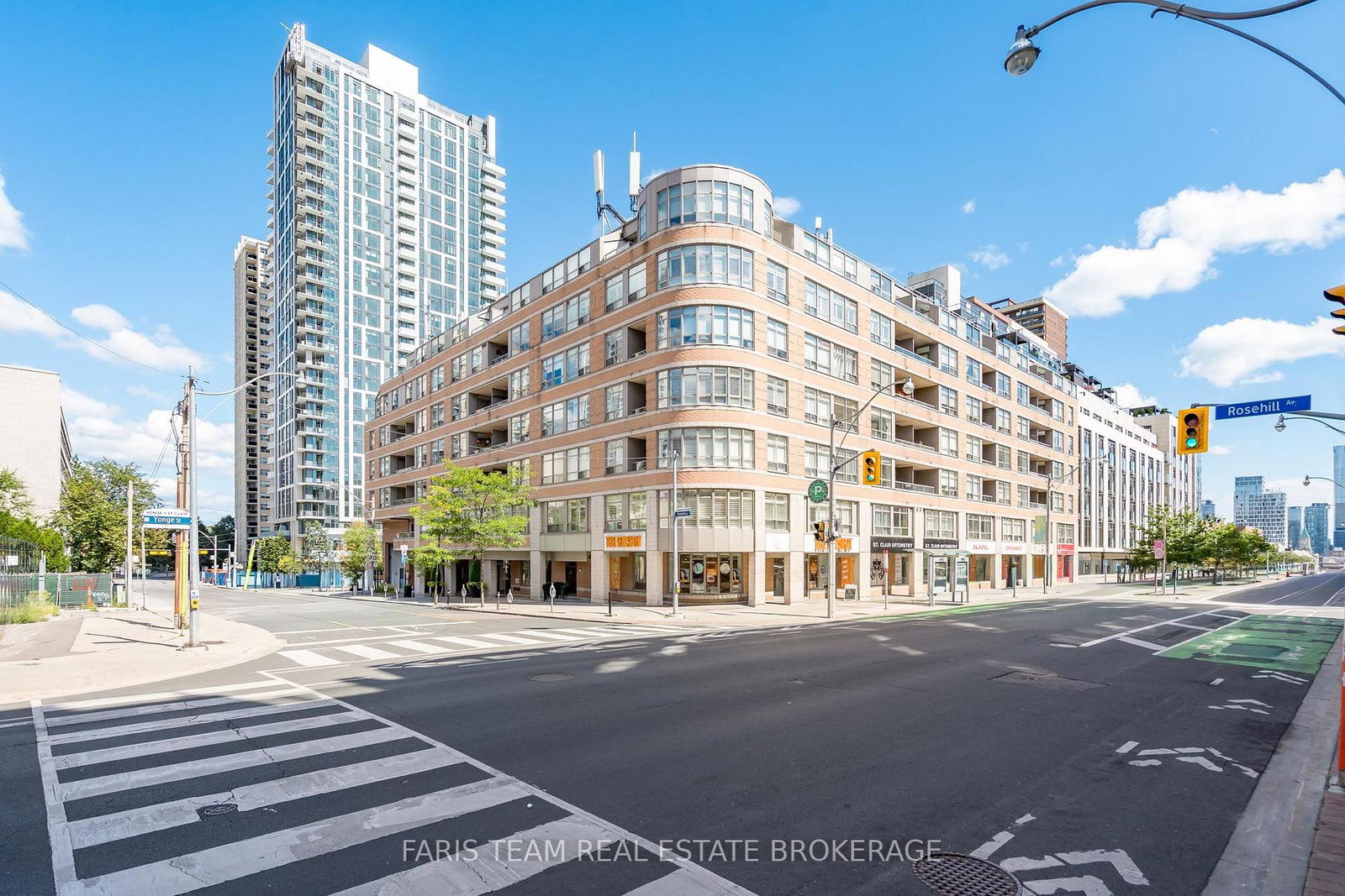 5-rosehill-avenue-toronto-toronto-ontario-c13691892
