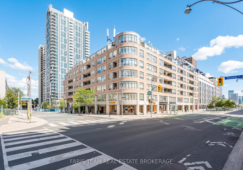 5-rosehill-avenue-toronto-toronto-ontario-c13691892