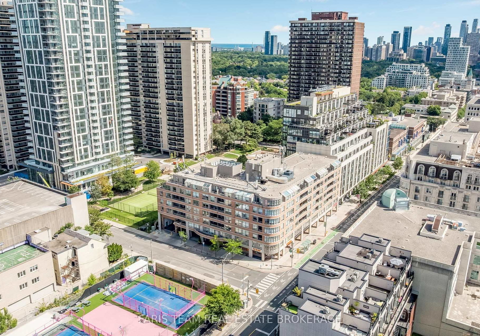 5-rosehill-avenue-toronto-toronto-ontario-c13691892