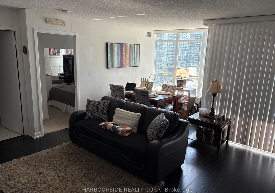 10-capreol-court-toronto-toronto-ontario-c13691906