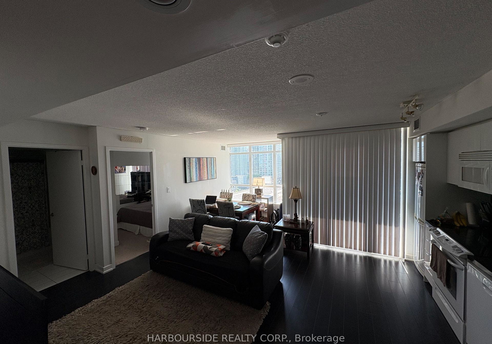 10-capreol-court-toronto-toronto-ontario-c13691906