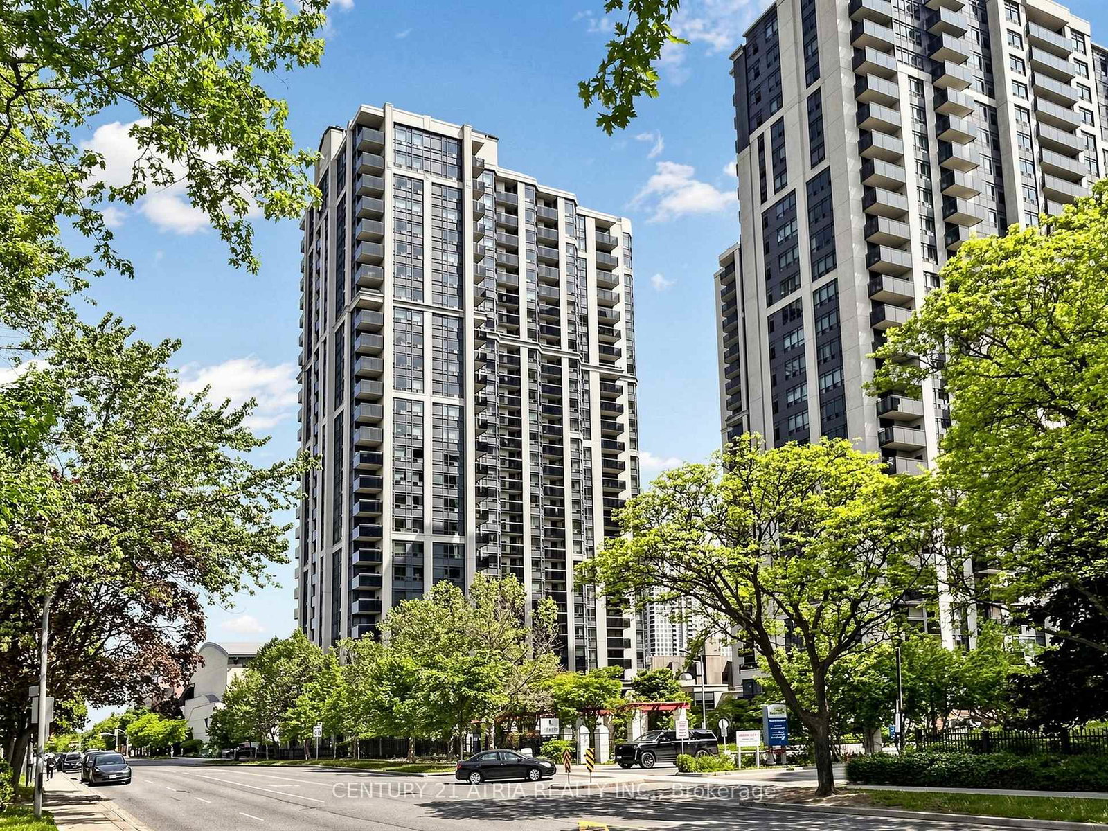 153-beecroft-road-toronto-toronto-ontario-c13691948