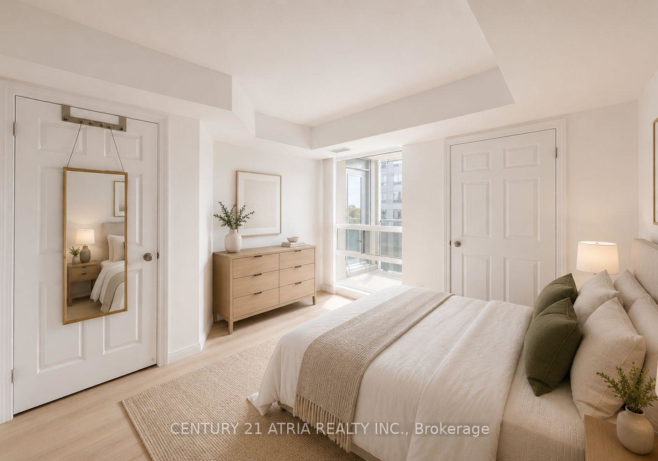 153-beecroft-road-toronto-toronto-ontario-c13691948
