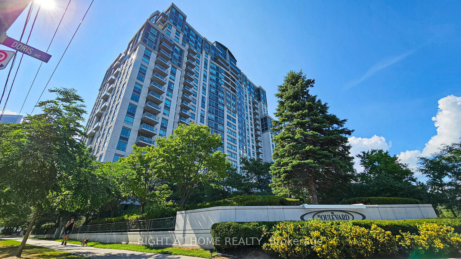 188-doris-avenue-toronto-north-york-ontario-c13691962