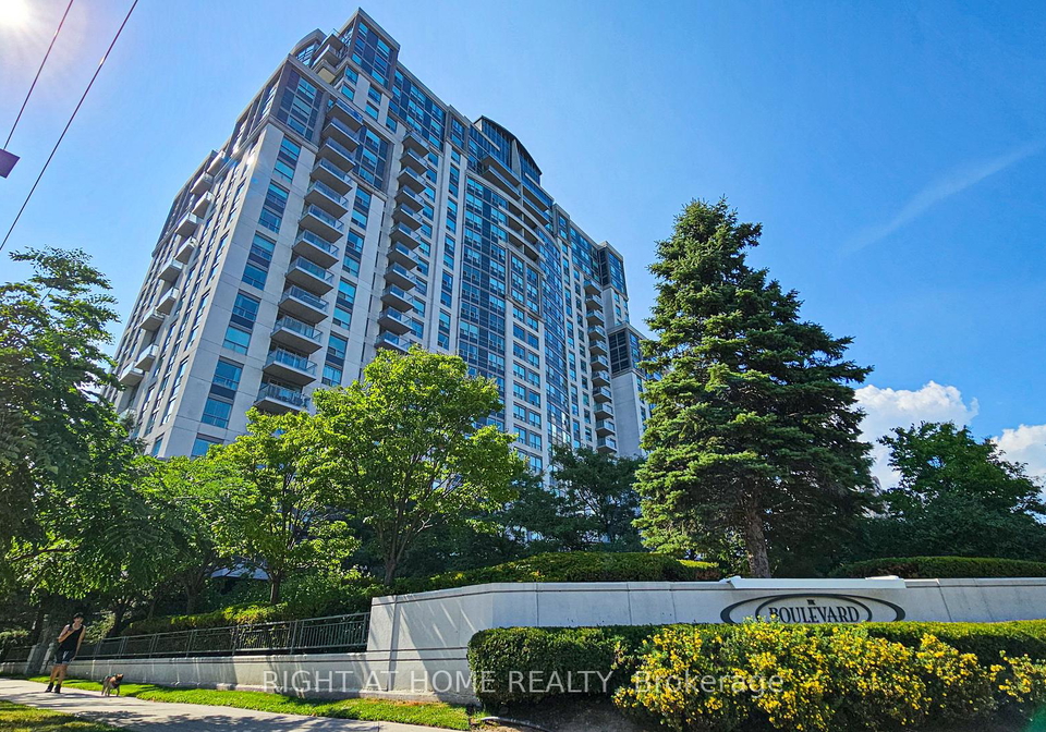 188-doris-avenue-toronto-north-york-ontario-c13691962