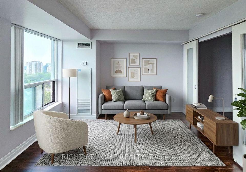 188-doris-avenue-toronto-north-york-ontario-c13691962