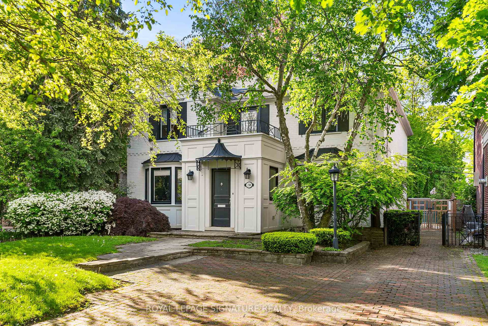 230-strathallan-wood-toronto-toronto-ontario-c13691978