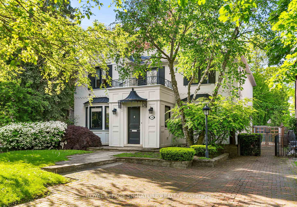 230-strathallan-wood-toronto-toronto-ontario-c13691978