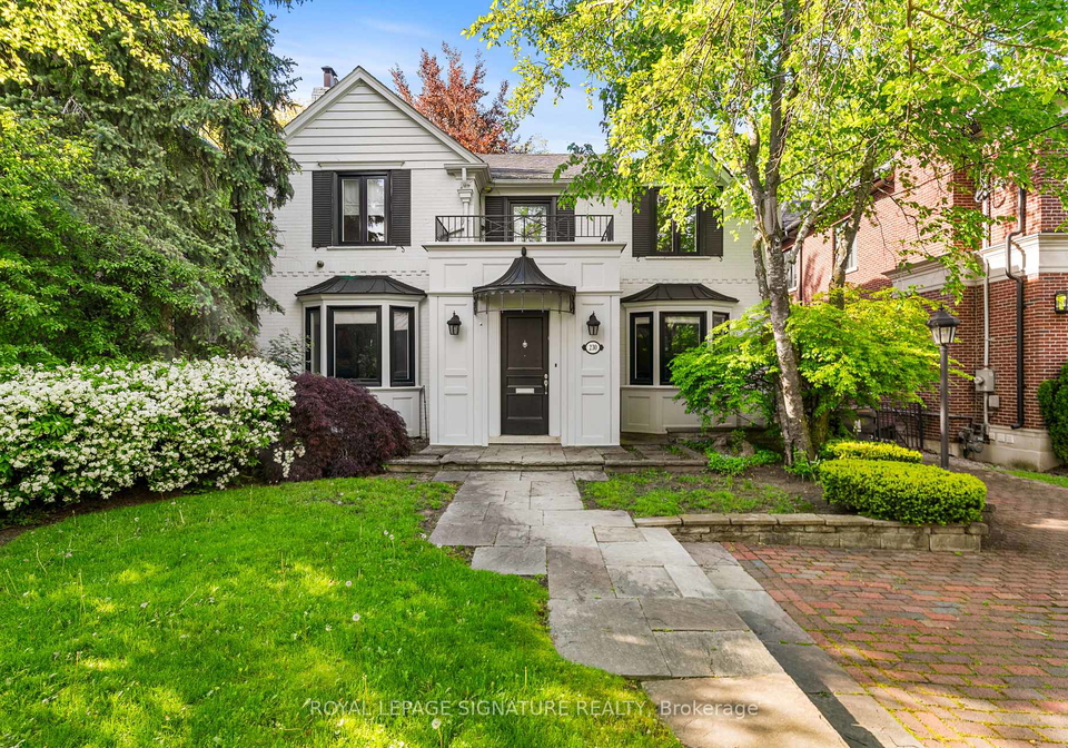 230-strathallan-wood-toronto-toronto-ontario-c13691978