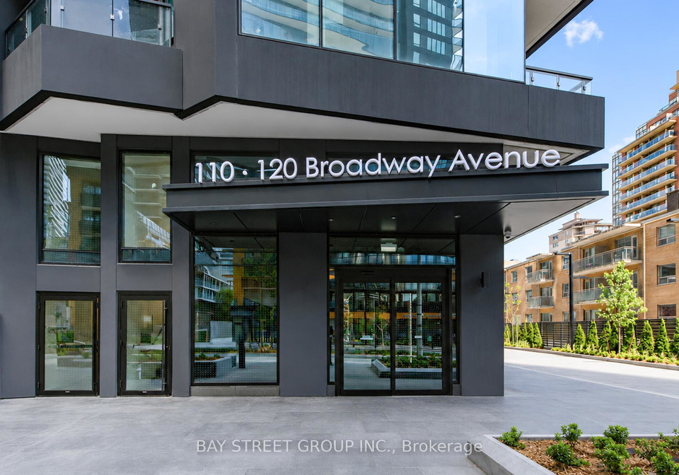 110-broadway-avenue-toronto-toronto-ontario-c13691980