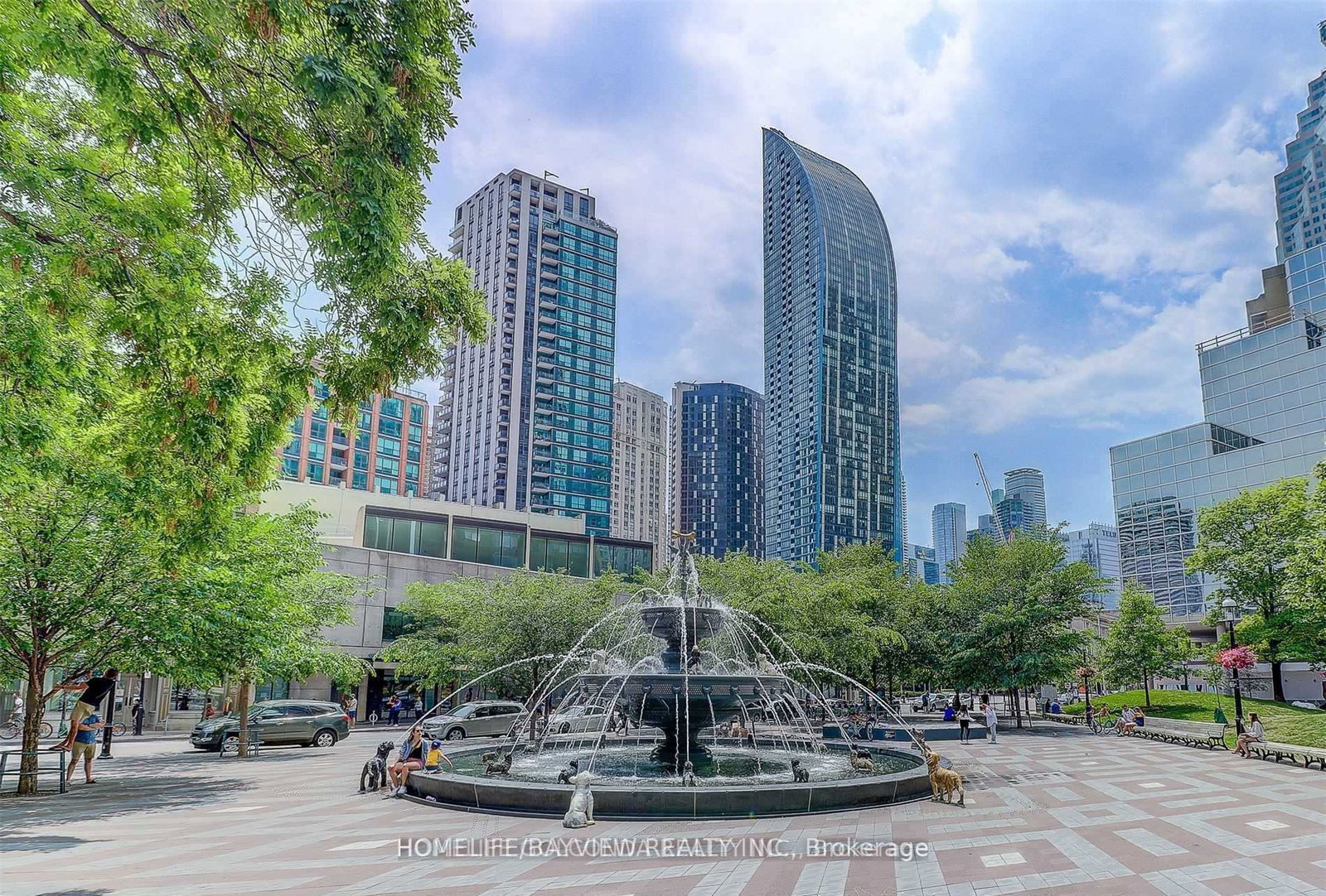 8-the-esplanade-toronto-toronto-ontario-c13692012