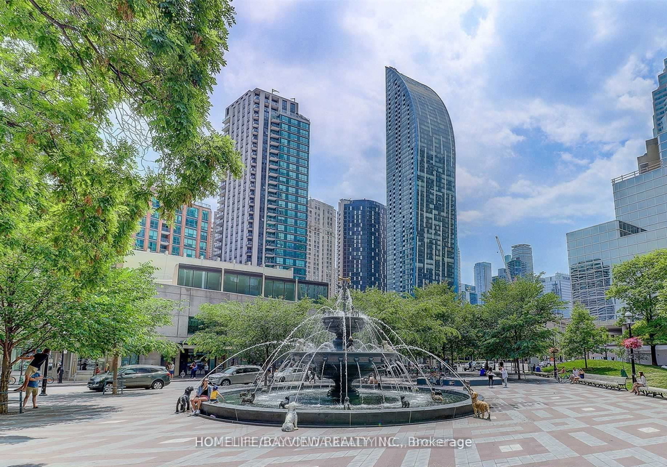 8-the-esplanade-toronto-toronto-ontario-c13692012