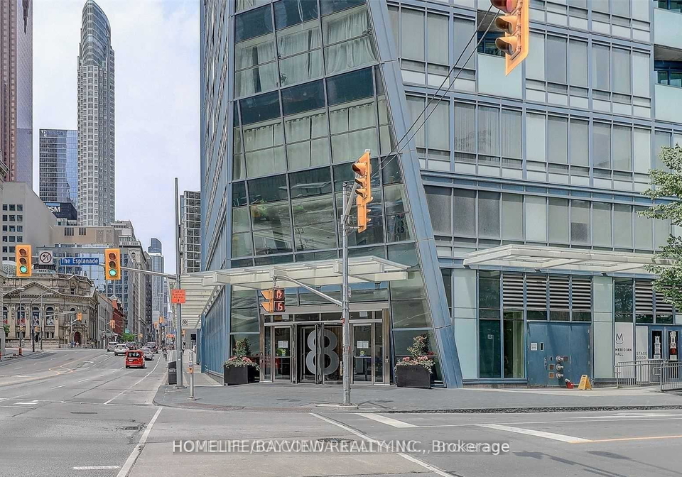 8-the-esplanade-toronto-toronto-ontario-c13692012