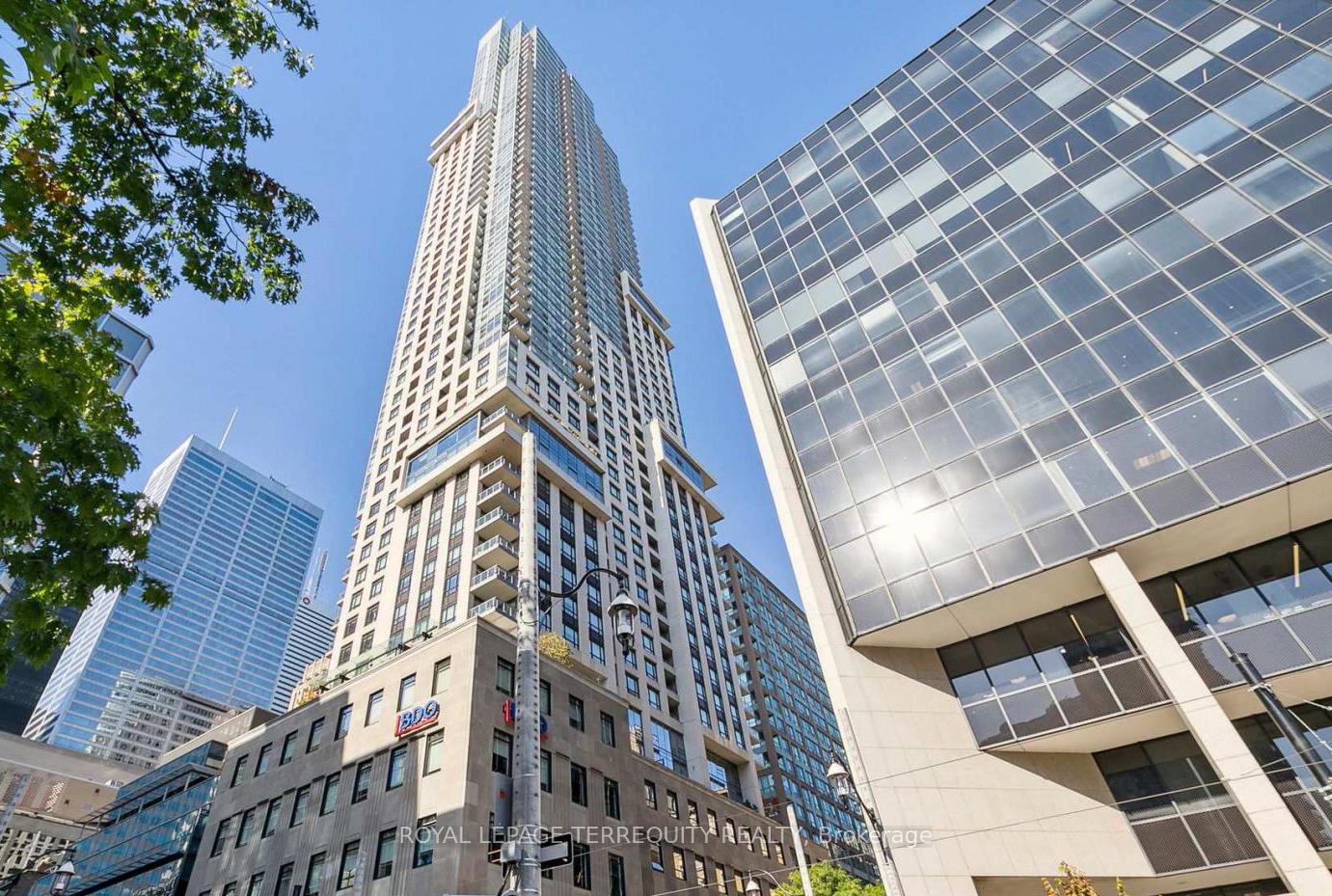 88-scott-street-toronto-toronto-ontario-c13692018