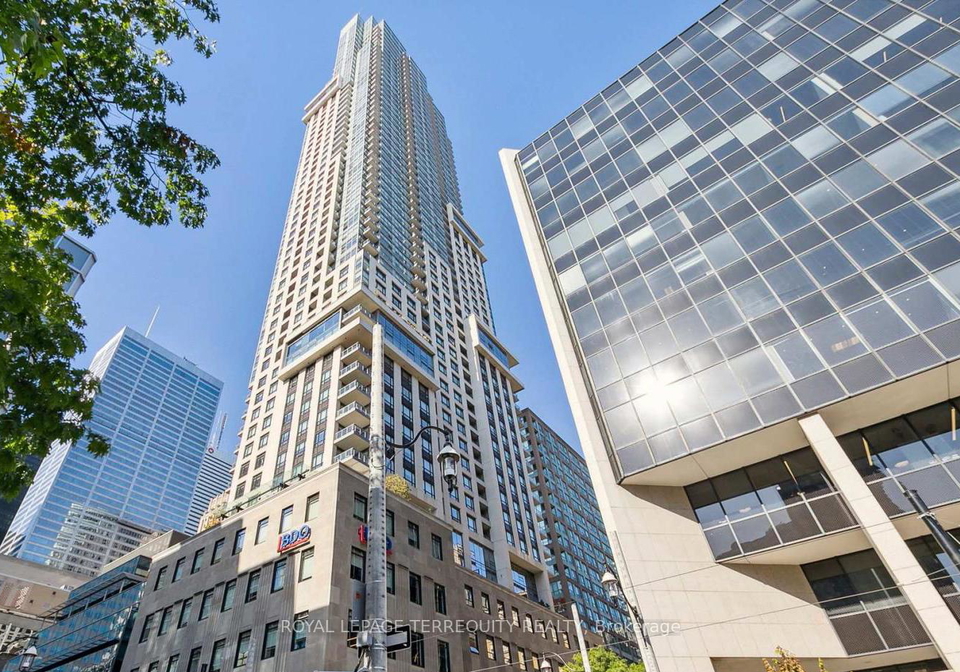 88-scott-street-toronto-toronto-ontario-c13692018