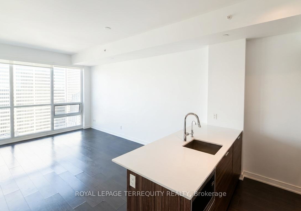 88-scott-street-toronto-toronto-ontario-c13692018