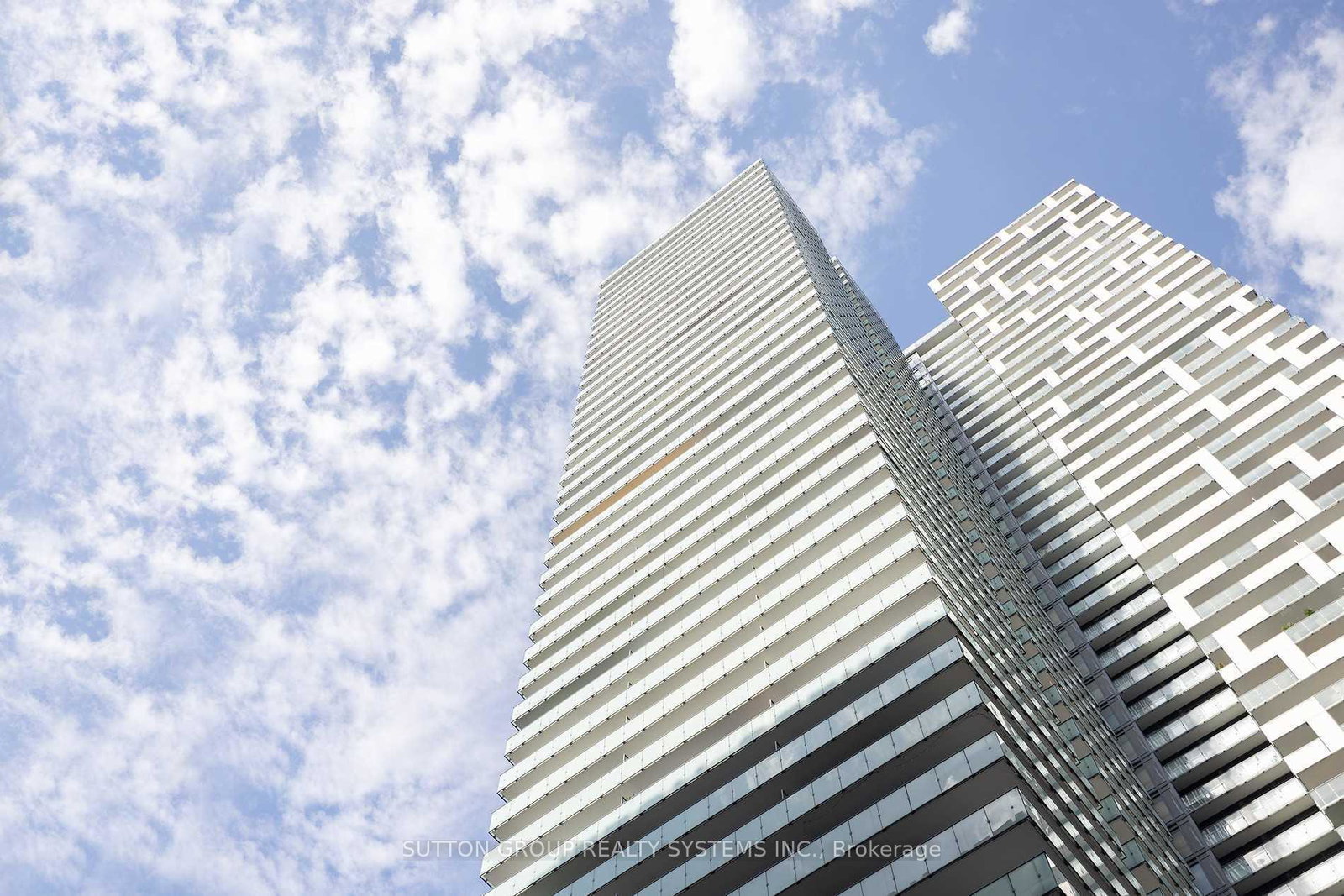25-richmond-street-e-toronto-toronto-ontario-c13692030