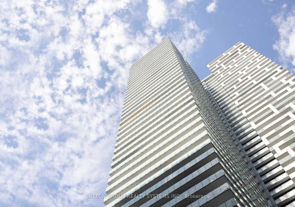 25-richmond-street-e-toronto-toronto-ontario-c13692030