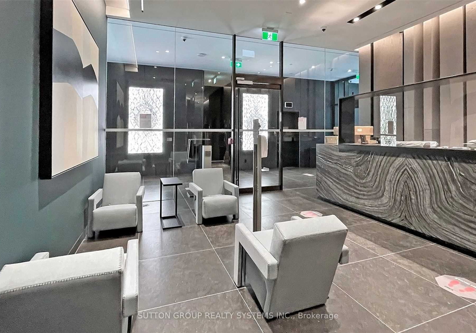 25-richmond-street-e-toronto-toronto-ontario-c13692030